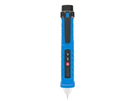 geko-probnik-napiecia-bezdotykowy-12-1000v-g30809