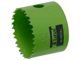 otwornica-bimetaliczna-44-mm-x-41-mm-luna