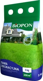 bopon-trawa-dekoracyjna-wolno-rosnaca-biopon-200-m-5-kg