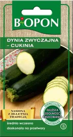 bopon-nasiona-dynia-zwyczajna-cukinia-biopon-2-g