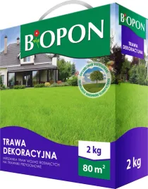 bopon-trawa-dekoracyjna-wolno-rosnaca-biopon-80-m-2-kg