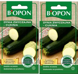 bopon-nasiona-dynia-zwyczajna-cukinia-biopon-2-x-2-g