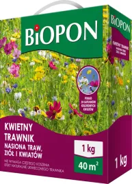 bopon-kwietny-trawnik-nasiona-traw-ziol-i-kwiatow-biopon-40-m-1-kg