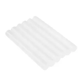 wklady-klejowe-do-pistoletu-na-goraco-6szt-11mm