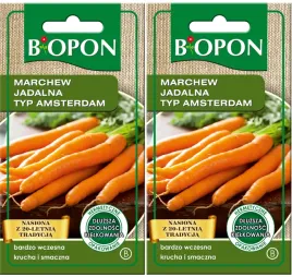 bopon-nasiona-marchew-jadalna-typ-amsterdam-biopon-2-x-4-g