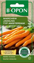 bopon-nasiona-marchew-jadalna-typ-amsterdam-biopon-4-g