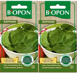 bopon-nasiona-szpinak-biopon-2-x-10-g