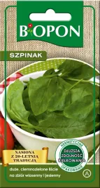 bopon-nasiona-szpinak-biopon-10-g