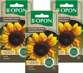 bopon-nasiona-slonecznik-ogrodowy-biopon-3-x-10-g