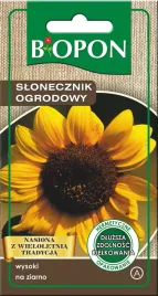 bopon-nasiona-slonecznik-ogrodowy-biopon-10-g