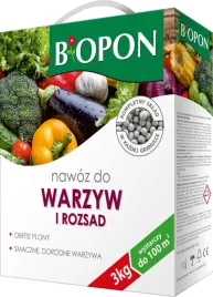 bopon-nawoz-granulowany-do-warzyw-i-rozsad-biopon-3-kg