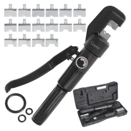 zaciskarka-hydrauliczna-do-kabli-6t-4-70mm2-wymienne-matryce-walizka-g00899