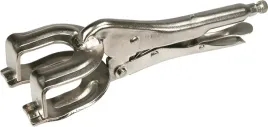 szczypce-spawalnicze-typ-w-225-mm-32d458-topex