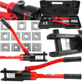 zaciskarka-v86269-zaciskarka-praska-hydrauliczna-reczna-10-300mm-verke