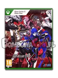 shin-megami-tensei-v-vengeance-xsxxbox-one-dlc-pl-nowa