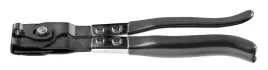 szczypce-do-opasek-metalowych-0-25mm-11-223-neo