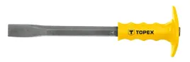 przecinak-z-ochraniaczem-16-x-300-mm-03a136-topex