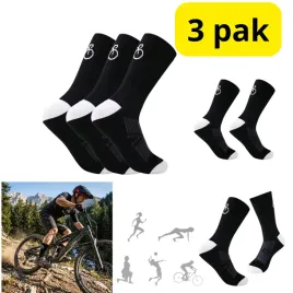 skarpety-sportowe-rowerowe-3-pary-rozmiar-3943