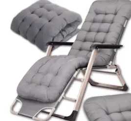 lezak-ogrodowy-plazowy-tarasowy-skladany-fotel-turystyczny-z-poduszka-szary