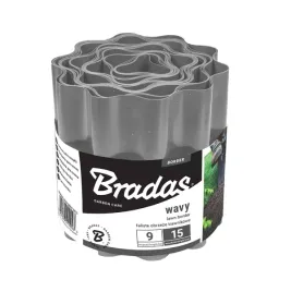 obrzeze-trawnikowe-bradas-faliste-10cm-x-9m-szary-obfgy-0910