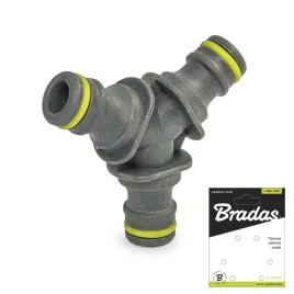 bradas-le-02210k-czesc-i-akcesorium-do-systemu-nawadniajacego-lacznik