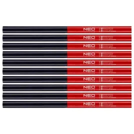 olowek-techniczny-czerwony-niebieski-12-sztuk-neo
