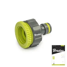 przylacze-na-kran-3-4-1-2-2-w-1-lime-line-le-02198k-bradas