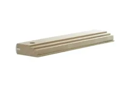 dobijak-do-paneli-wolfcraft-pro