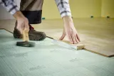 dobijak-do-paneli-wolfcraft-pro-stan-nowy