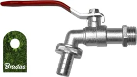 kran-kulowy-ocynkowany-bradas-gz-3-4-wyjscie-na-waz-1-2-gkk04343419z