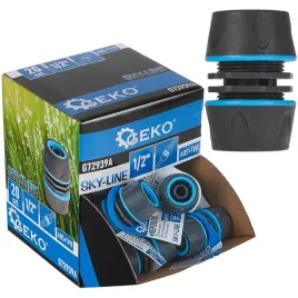 reparator-lacznik-ogrodowy-do-laczenia-weza-1-2-geko-sky-line-1-sztuka
