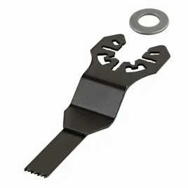 brzeszczot-uniwersalny-hcs-10-mm-wolfcraft