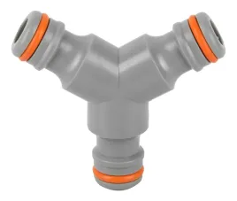 rozdzielacz-trojnik-do-laczenia-szybkozlaczek-white-trojnik-wl-2210