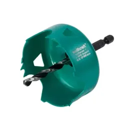 otwornica-do-plyt-gk-25-mm-wolfcraft-z-uchwytem
