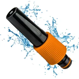 dysza-do-zraszania-power-jet-eco-pwb4730