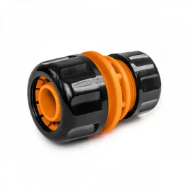 redukcja-bradas-eco-pwb2111l-black-line-reparator-do-weza-1