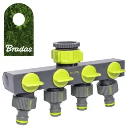 rozdzielacz-bradas-le-03033k-rozdzielacz-4-drozny-gw-1-3-4