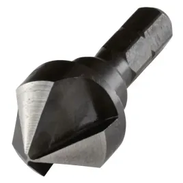 poglebiacz-16-mm-wolfcraft-hss-trzpien-6-kat
