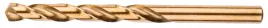 wiertlo-do-metalu-hss-co-8-5-mm-57h048-graphite