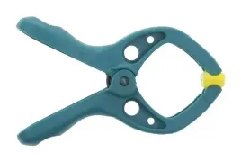 scisk-sprezynowy-wolfcraft-microfix-20-mm