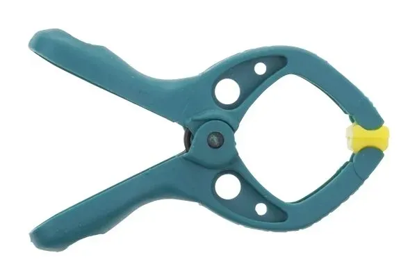 scisk-sprezynowy-wolfcraft-microfix-20-mm