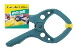 scisk-sprezynowy-wolfcraft-microfix-20-mm-stan-nowy