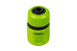 szybkozlaczka-bradas-le-2120-szybkozlacze-1-2-standard