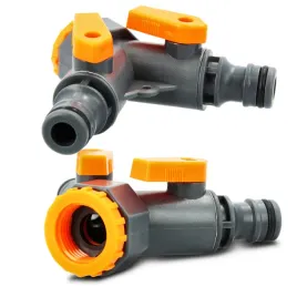 rozdzielacz-bradas-gl5002-rozdzielacz-2-drozny-gw-3-4