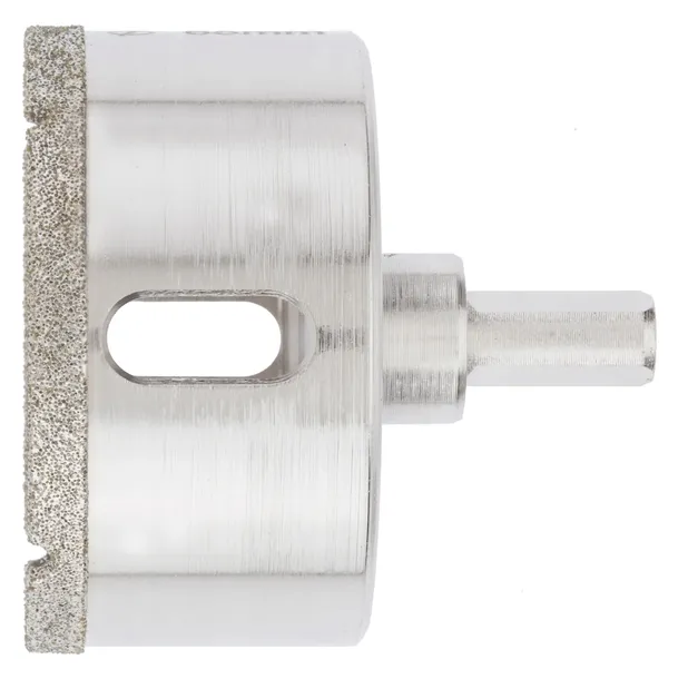 wiertlo-diamentowe-do-gresu-65-mm-57h296-graphite