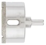 wiertlo-diamentowe-do-gresu-65-mm-57h296-graphite