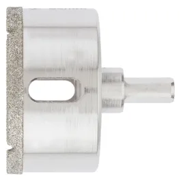 wiertlo-diamentowe-do-gresu-65-mm-57h296-graphite