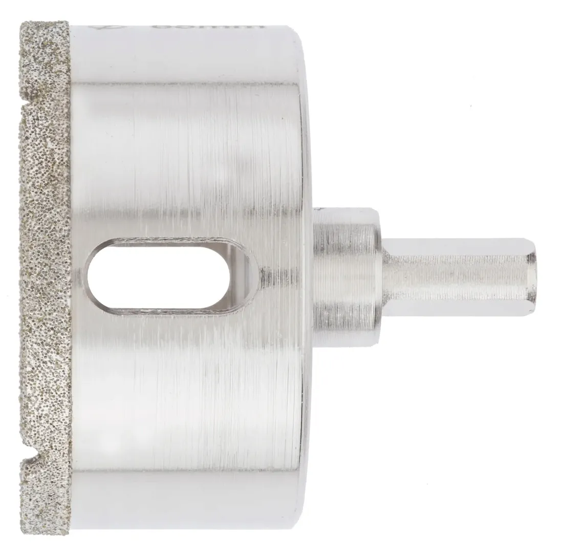 wiertlo-diamentowe-do-gresu-65-mm-57h296-graphite