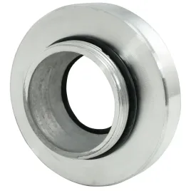 szybkozlaczka-weza-2-z-gwintem-zewnetrznym-deget-v60164