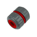 reparator-dedra-80n020l-3-4